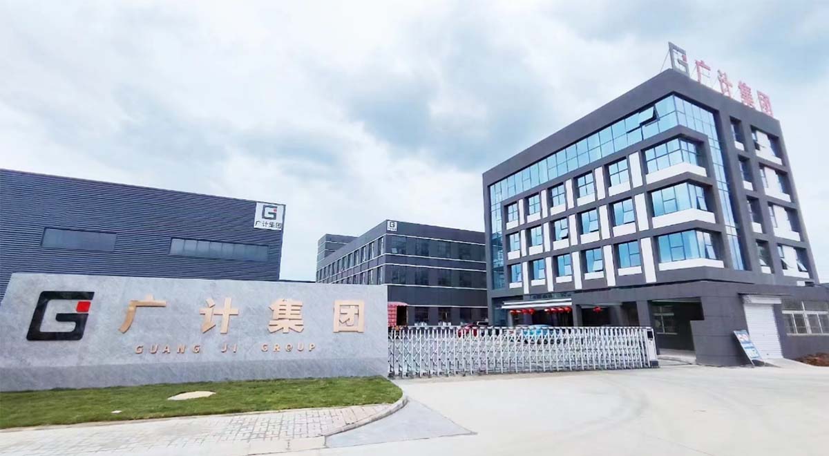 石景山区分子筛生产厂家怎么选？